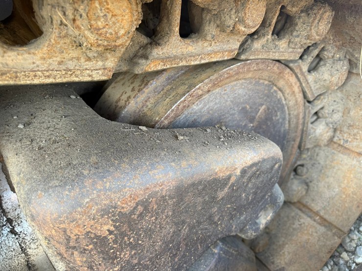 1998-caterpillar-d6r-xl-image-22