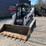 bobcat-t770-image-8