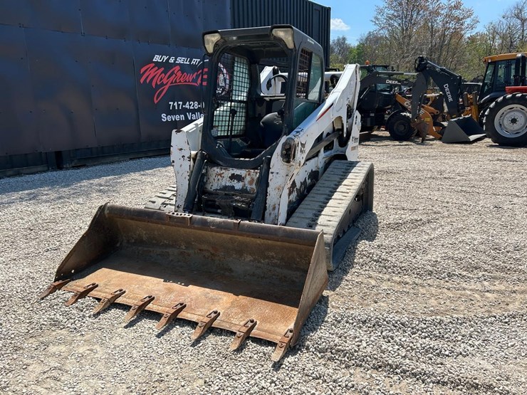 bobcat-t770-image-8