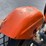 kubota-l185-image-36