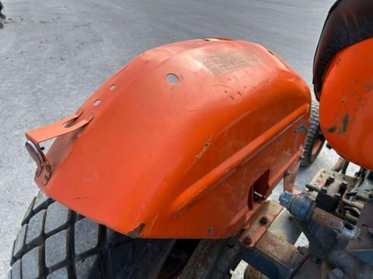 kubota-l185-image-36