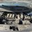 2017-ford-explorer-image-18