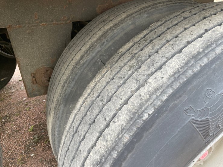 2013-utility-53'-reefer-image-14