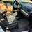 2017-ford-explorer-image-28