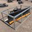 unused-2025-wolverine-db-15-84w-skid-steer-dozer-blade-image-2