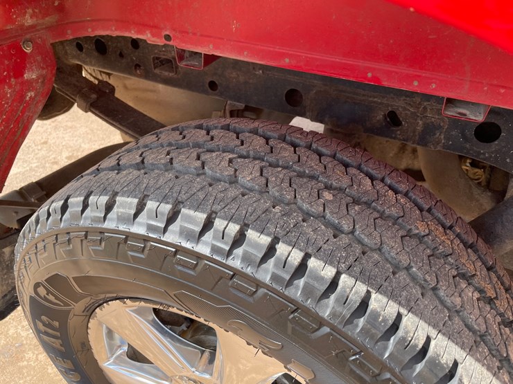 2018-ford-f150-xlt-image-23