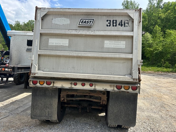 2007-axle-east-quad-image-3