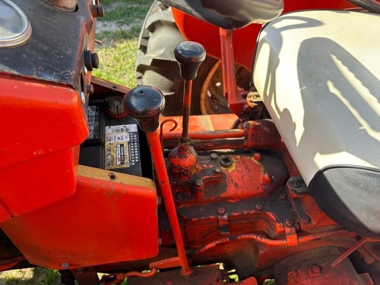 2000-international-2000-image-8