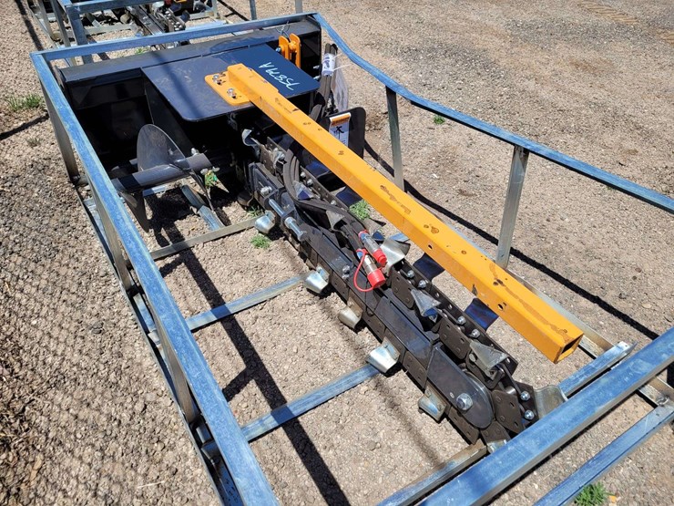 wolverine-trencher-attachment-image-3