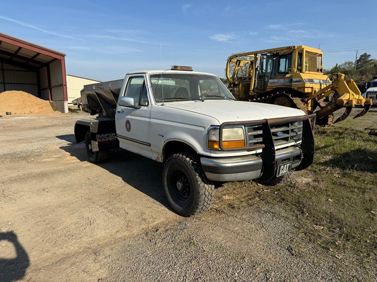 1995-ford-350-image-2