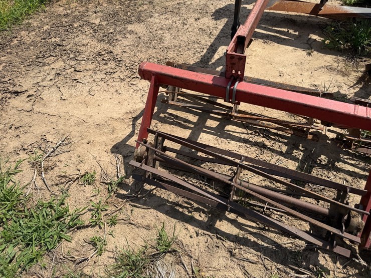 w-&-a-mfg-co-3640-image-40