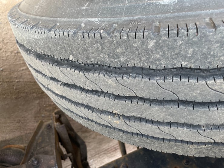 2005-caterpillar-c13-image-31