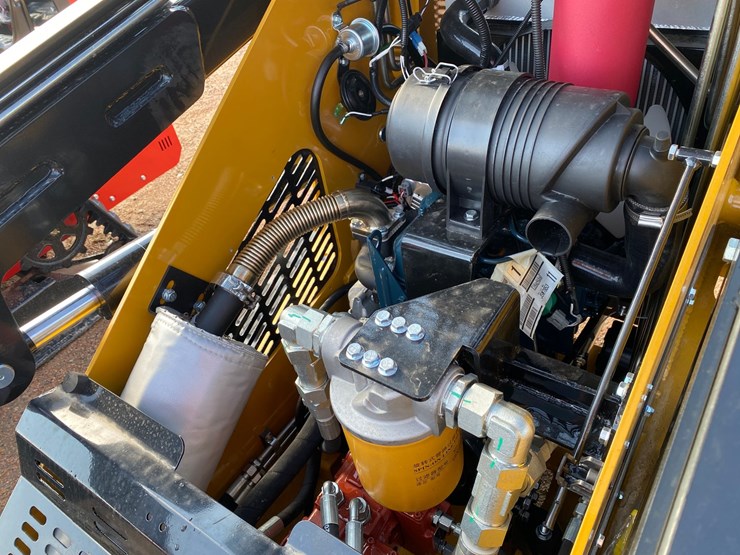 cfg-industry-kkta27-image-9