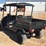 club-car-carryall-1700-image-4