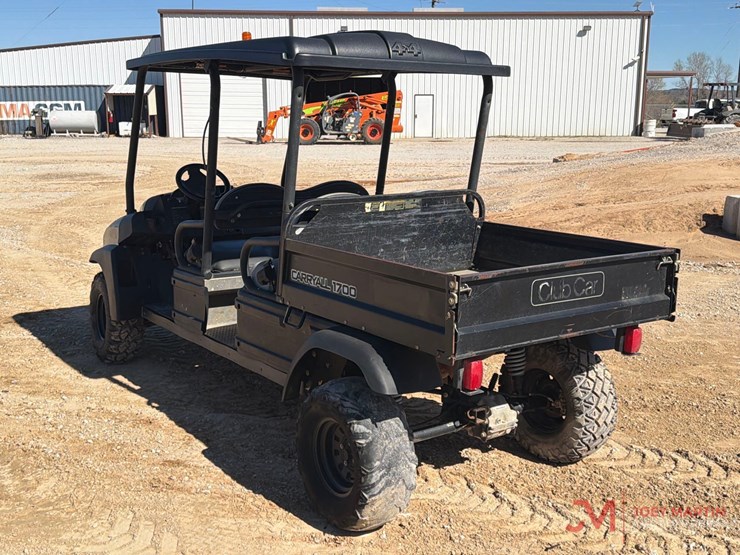 club-car-carryall-1700-image-4