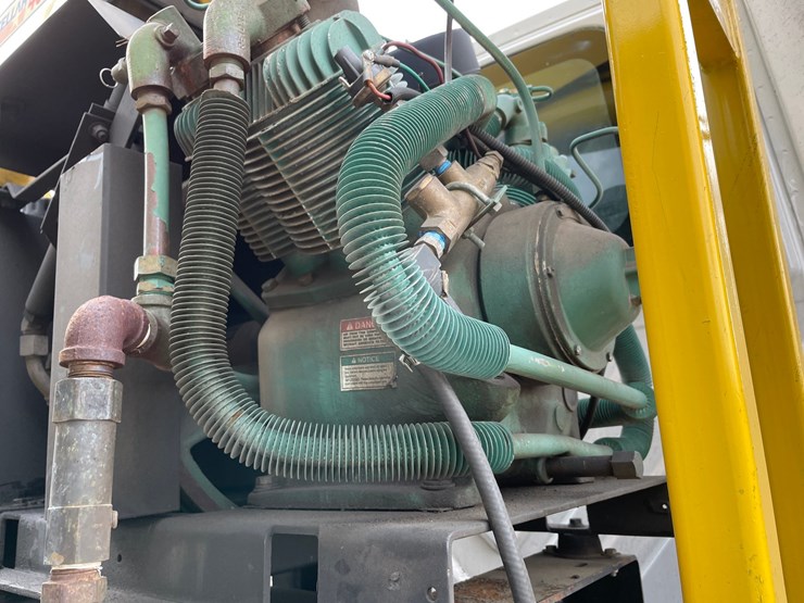 2007-international-4300-sba-image-18