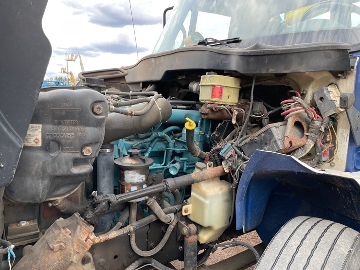 2007-international-4300-sba-image-51