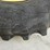 1974-john-deere-7520-image-52