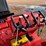 #1152-•-agt-sda-140w-wheeled-ride-on-mini-skid-steer-image-6