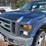 2008-ford-f350-image-10