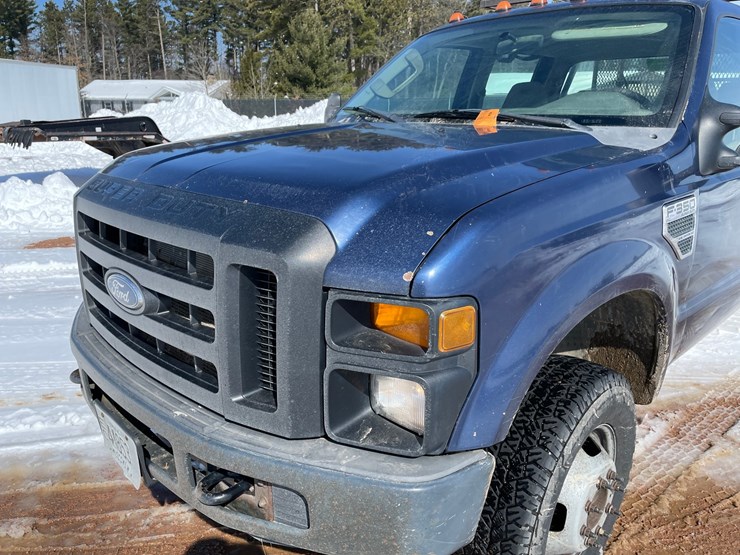 2008-ford-f350-image-10
