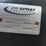 2019-ag-spray-equipment-8000-image-3