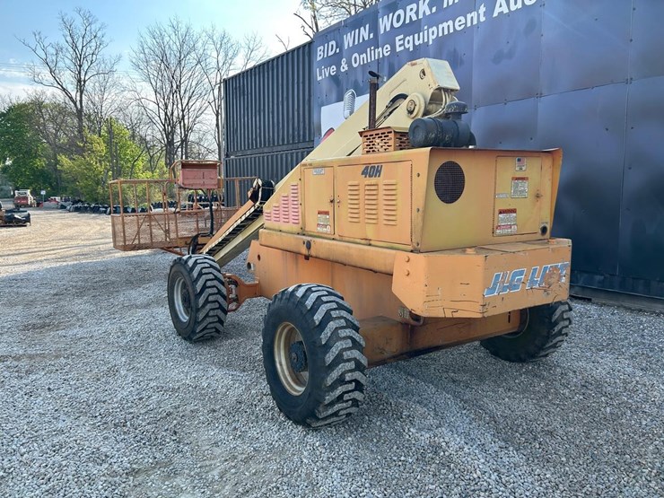 jlg-40h-image-2