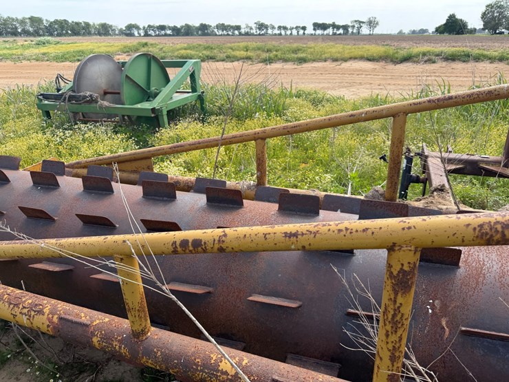 #46926-•-20'-stubble-roller-image-25