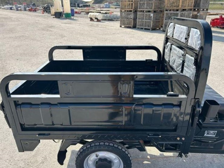 unused-2026-sdlanch-iret13-electric-tricycle-image-23