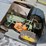 #979-•-john-deere-model-g-wide-front-1/16-die-cast-toy-image-4