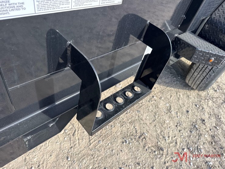 (unused)-2025-delco-d212-dump-trailer-image-10