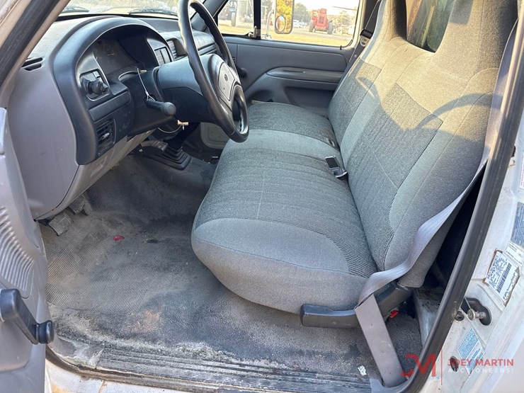 1996-ford-f350-xl-image-20