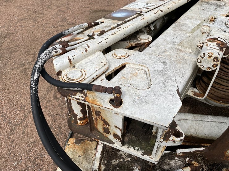 national-n85-image-13