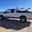 2001-ford-f250-image-8