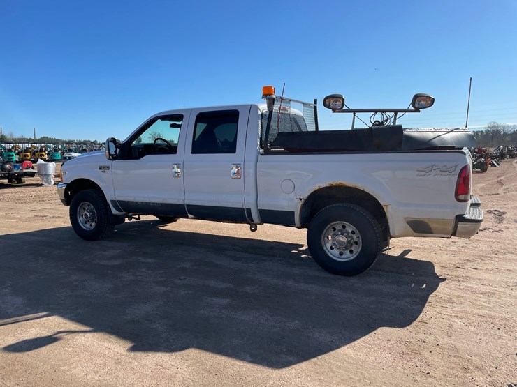 2001-ford-f250-image-8