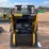 #1155-•-agt-mx-mrt14-tracked-stand-on-mini-skid-steer-image-5
