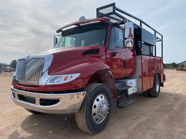 2010-international-4400-sba-image-1