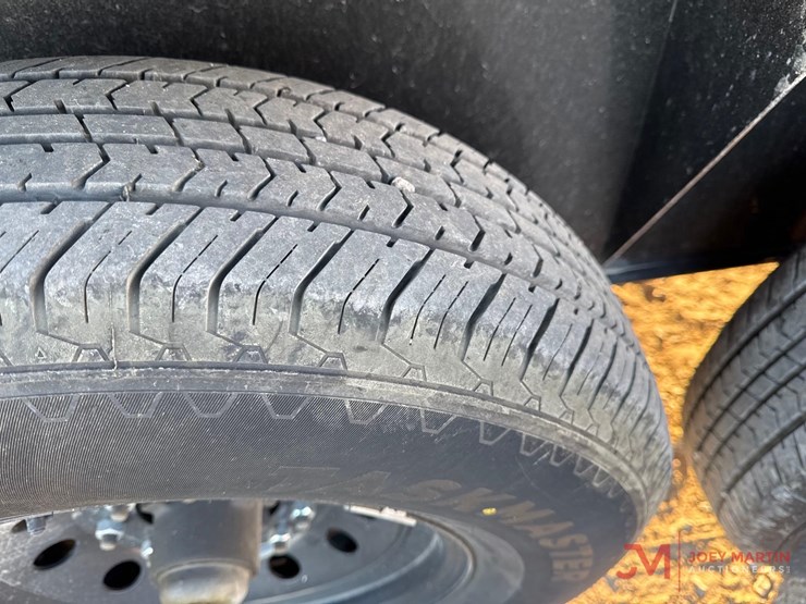 2025-delta-24-image-10