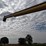 #46915-•-westfield-50'-grain-auger-image-21