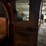 2001-ford-f350-image-39