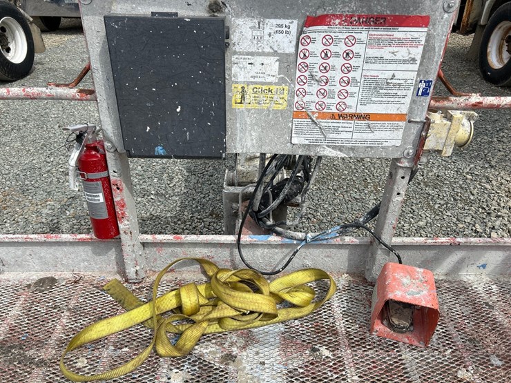 2017-skyjack-sj40t-image-12