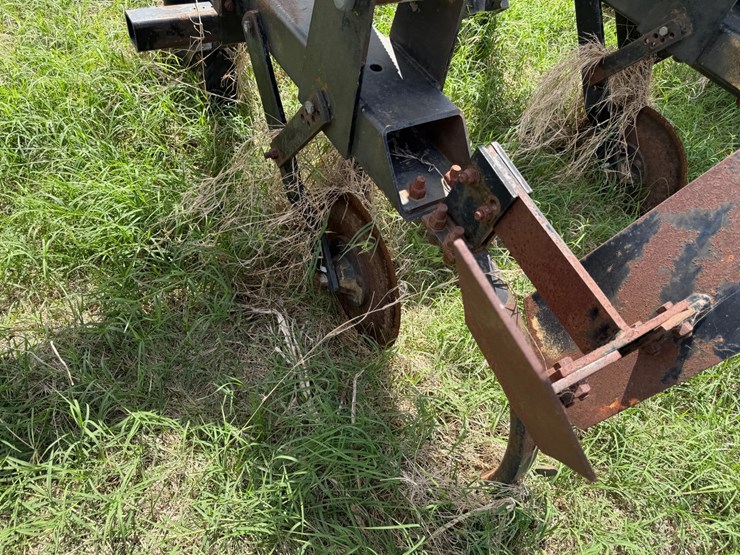 2000-landoll-2000-image-88