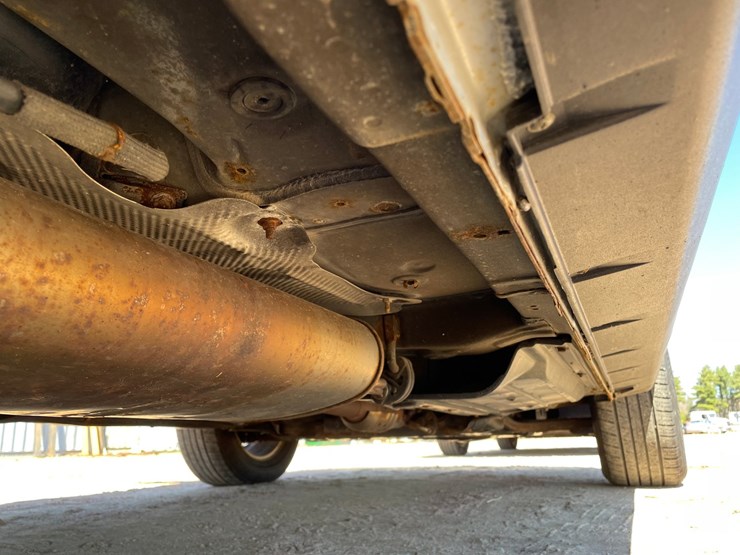 2015-kia-sorento-image-14