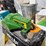 #981-•-john-deere-620-1/16-die-cast-toy-tractor-image-6
