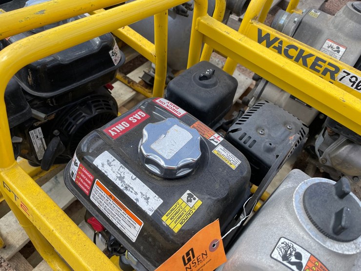 wacker-neuson-pt2-image-8