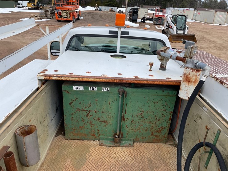 2004-ford-f550-image-20