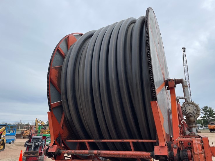 #1252-•-ag-grain-water-reel-with-big-gun-200-sprinkler-image-22