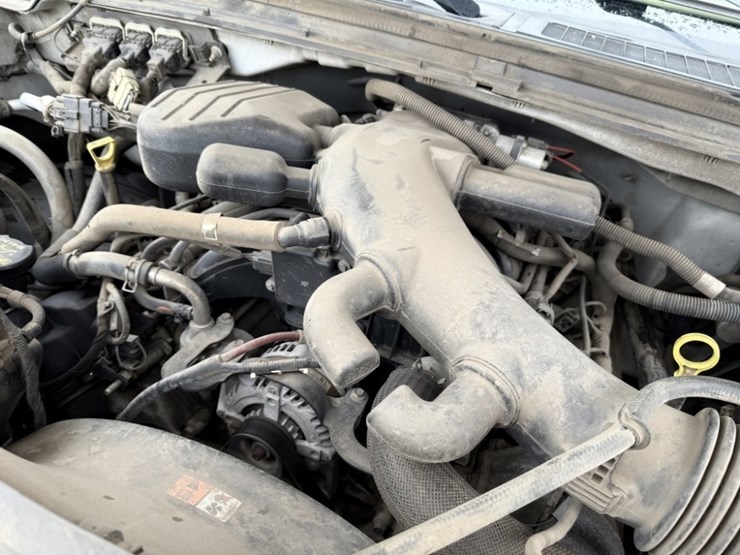 2009-ford-f550-sd-image-12