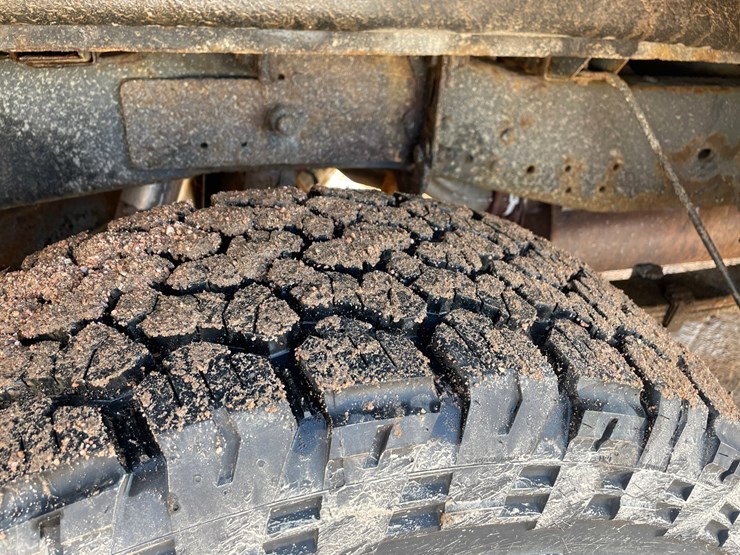 2008-ford-f250-image-28