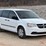 2015-dodge-grand-caravan-image-1